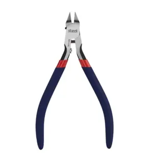 S0cf1bbc244544f4da3c59bb5b25f2b51o