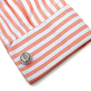 S0cf1eb31b7f4443fb78781c531c50b4ej