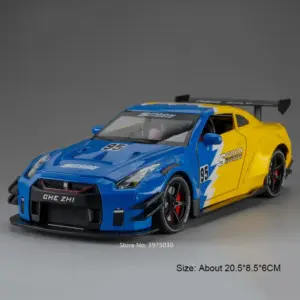 S0cf27b577c7b41d1a8e0c40b72da5343E