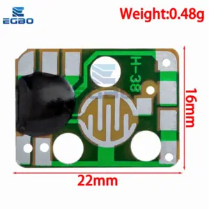 S0cf3c1f3c04b41db9dff3da26d8dd9b14