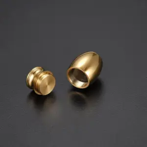 Mini Pet Memorial Urn Aluminum Alloy Blue, Black, Silver, Gold 12 S0cf41beb611a4561a7adbb81e3003774P