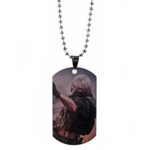 S0cf43193be0147b98efd2c2ccd5c2afaH