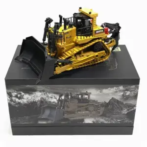 S0cf5fdc727a644a79c62f3ecfbd45628D