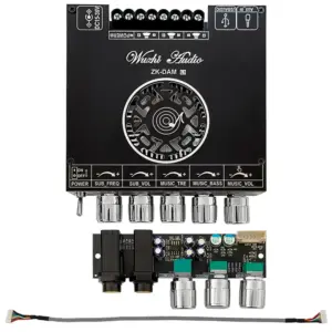 S0cf75aabba4a4413b5e4eb1dfb49bbe8W