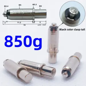 S0cf7e99d14744c8cb2e11e87f01dab035