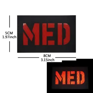 S0cf83026202240d499a19ef8ff899d778 2