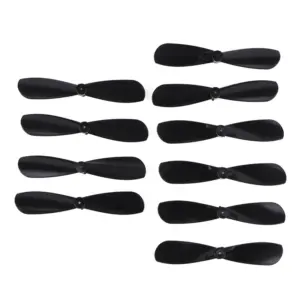 46mm Drone Propeller Set for SD&HI Models 15 S0cf8ca0360ab4a0dbdb3083f21d61433n