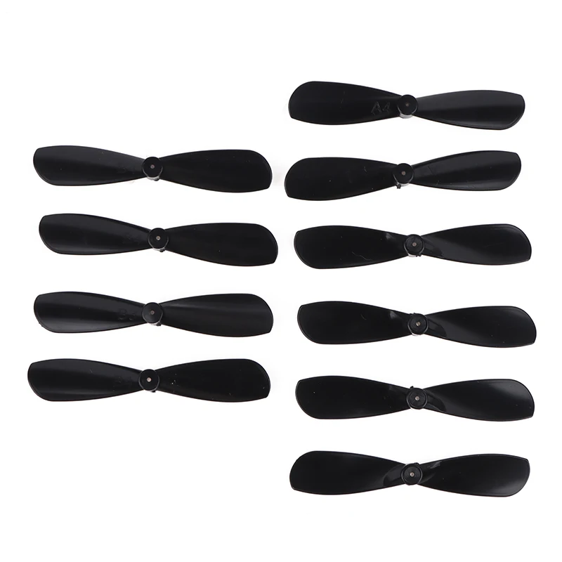 46mm Drone Propeller Set for SD&HI Models 8 46mm Drone Propeller Set for SD&HI Models - Image 8