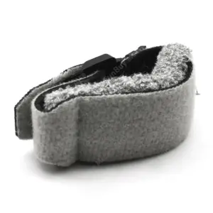 S0cf8e80ae6834d8ea4f16a9141110cdaQ