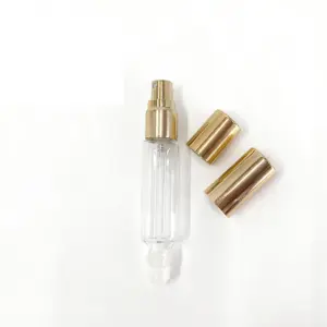 S0cfa8100139448d7a86b05b72857a54aP