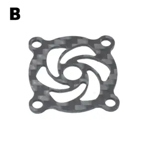 S0cfac6dddcae44929691bf3bfb89d3fbG