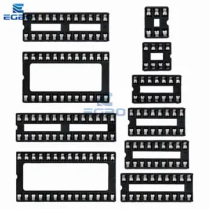 S0cfb3a639fd24c7db43ad0f586786a6fU