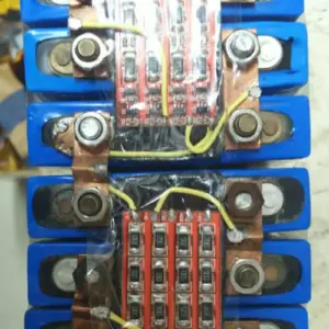 S0cff80063a4a41cbb84bc6db574df0f2u