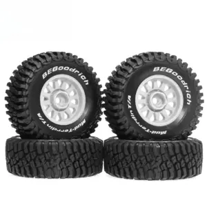 S0d015908c7184a5786dd54c39b0fa5b6Y