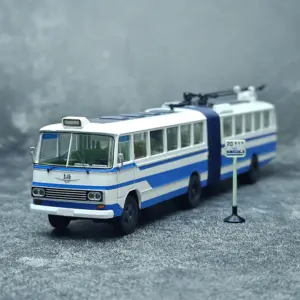 S0d01f85e7c43429ab1ee0717a7e863bcJ