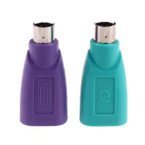 S0d022acd9fcf467d896119183dbfd08ag