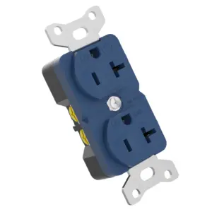 S0d040e53e5d84b468b431fd186bf2306C 2