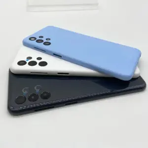 Samsung Galaxy A13 4G Rear Housing Panel