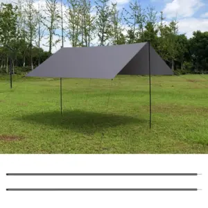 S0d056e8da2e248e99ff51fcb802a2d4fR