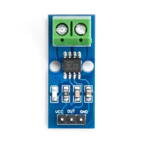 S0d05794626b54d67b533c8a078772945R