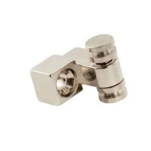 Steel Roller String Guides for Strat/Tele Guitars 13 S0d06195dbe5c439ca846d38bee790e6aH