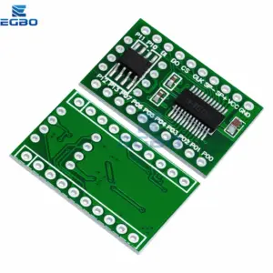 S0d06f685e5e64ad8b5ec009732aa1793q