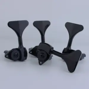 S0d09751ccc0a41d9b957eaf2f758b117d