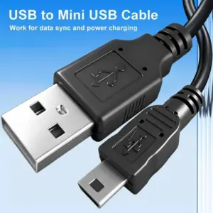 S0d0bdec3a7ef4e92bb5bbe8299e3cf06j