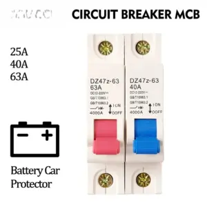 S0d0c02a8c5234351ba18ed4d6339d54ak