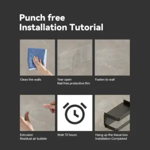 S0d0cb6fbf15e48538ef7c81dac54205e0