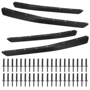 S0d0fab304dcf44febda39c35bae1f6ccw