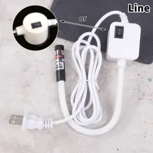 S0d1154c4f8af4bc49f3f16067410d50c9