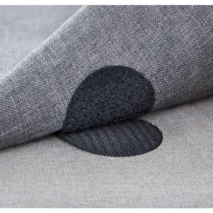 Black Double-Sided Adhesive Tape for Household & Automotive Use 12 S0d11d6133dd041088e0452ffcd7dc94dg 2