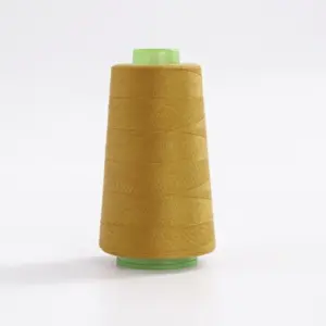 Vibrant 3000-Yard Polyester Sewing Thread 17 S0d12f075cd094e8398f98e871687895c1