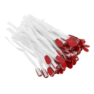 S0d14d8824fe648eeb58ab3879d52d36ap