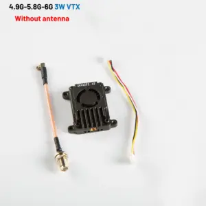 S0d14f3f250af43aaa38104f3e10a4a466