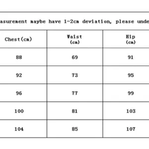 S0d1739b3ce774cf08e2155b89c63ce25V