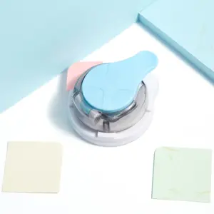 S0d17ce97440a44329d1ae2aa1bdd8275G