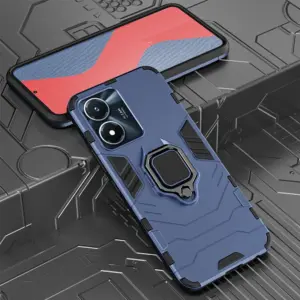 S0d18af88239f48b4a1a9df31b0b1d5act