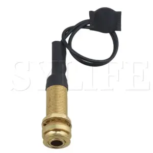 S0d19310babb84ef0ab2348d13f72bb72t