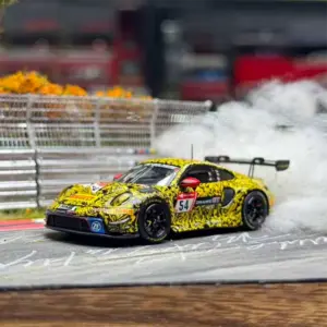 S0d1b87f7d05c439e98804452f45fab9dY