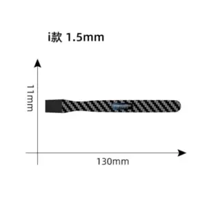 S0d1cada7c2b549c5897b2949c8742b9cn