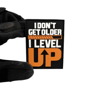 S0d1cd221ca6f48ca9a2e71bcffac342e2