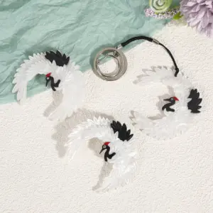 S0d1e0d1f5e0a41888fae998a3fa6a4e0Z