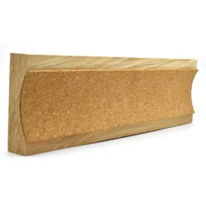 S0d2255b012fc40dc83c5d08984ed6acfS