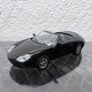 S0d230bbd1eea43528fd9e1164170c167b