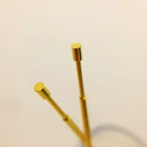 S0d25462013034399a71eeef16b7e553fR