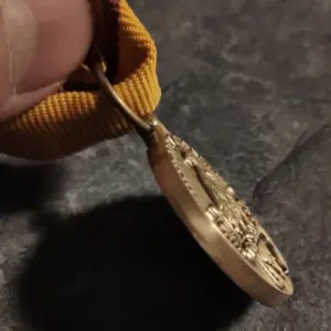 S0d284b32b6c84eaca7168c92eb1da2e0B