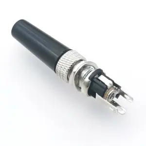 S0d29ecd8ac924f449a92f341f56fe7eei