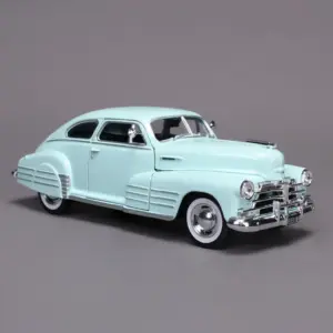1948 Chevrolet Fleetline Aerosedan Diecast Model 9 S0d2aff78c093478a873d5936bb2e551cK